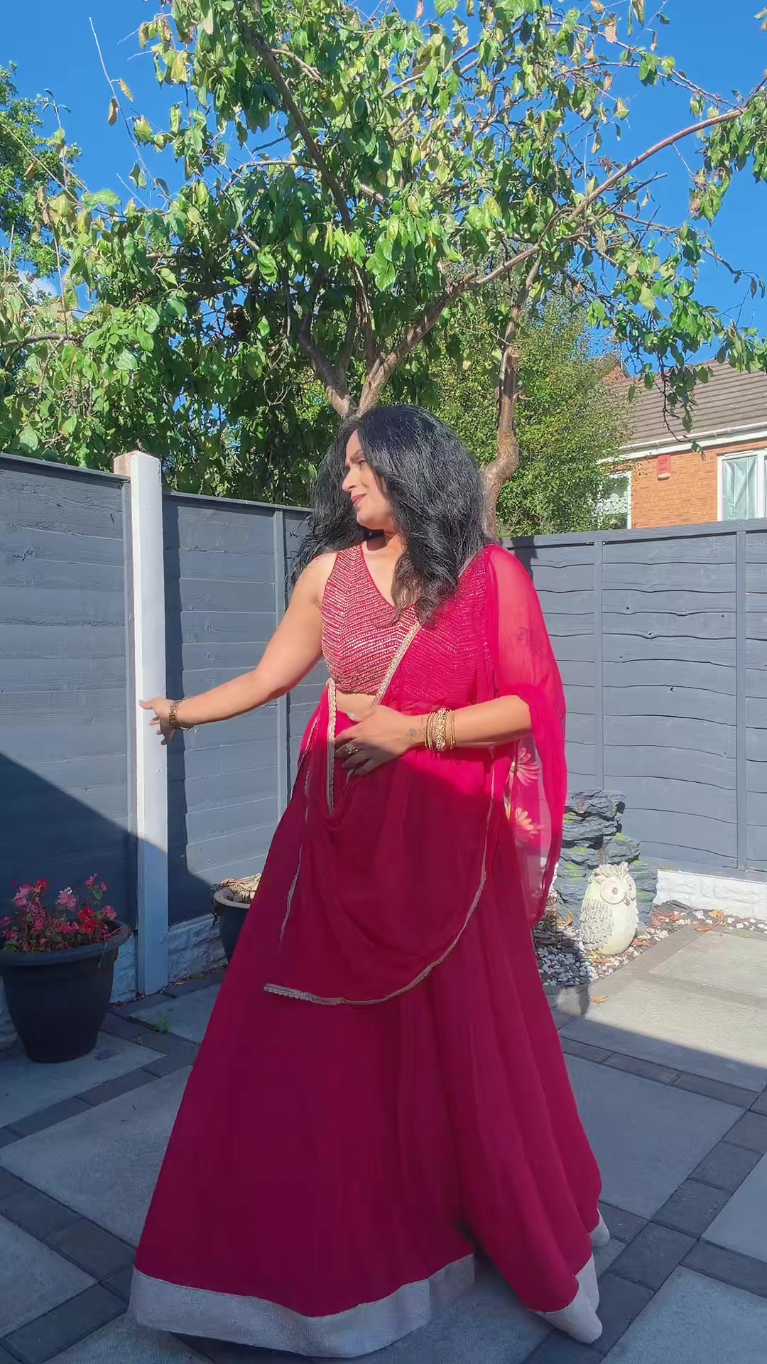 @🧿Nisha🧿