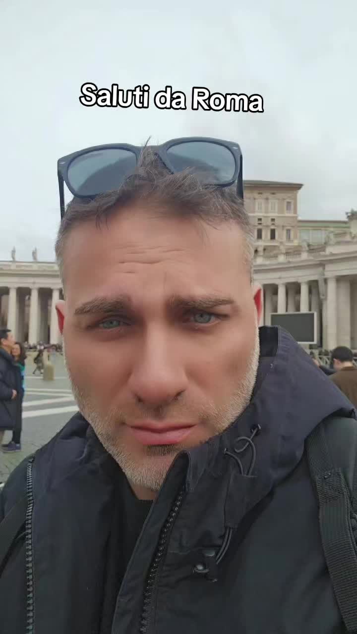 @Tommy