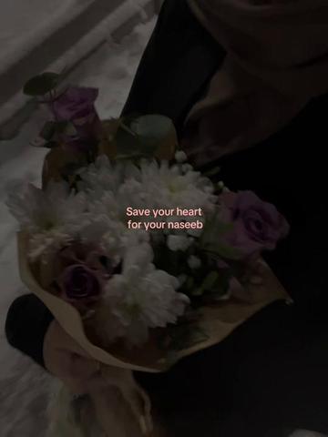 @خَـدِيجة🎀