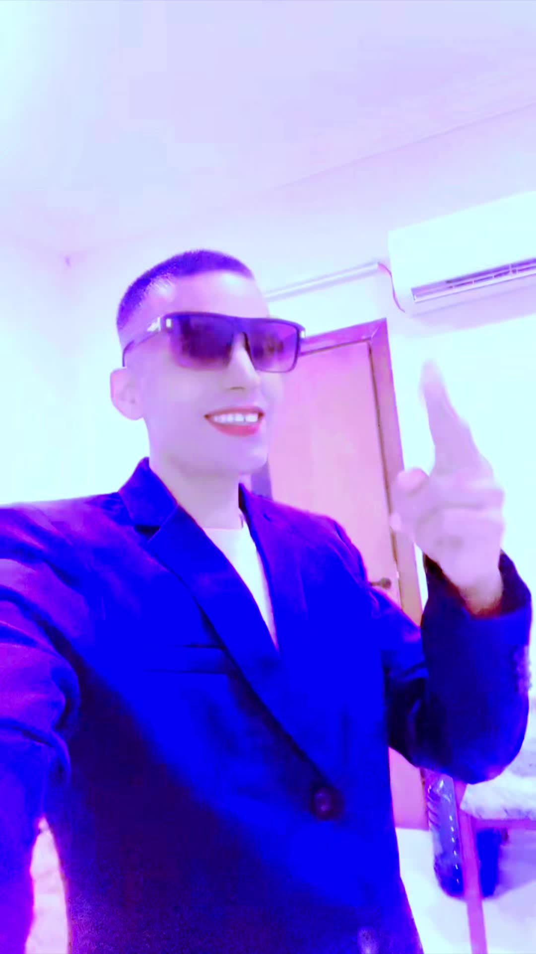 @Ramkushwaha108