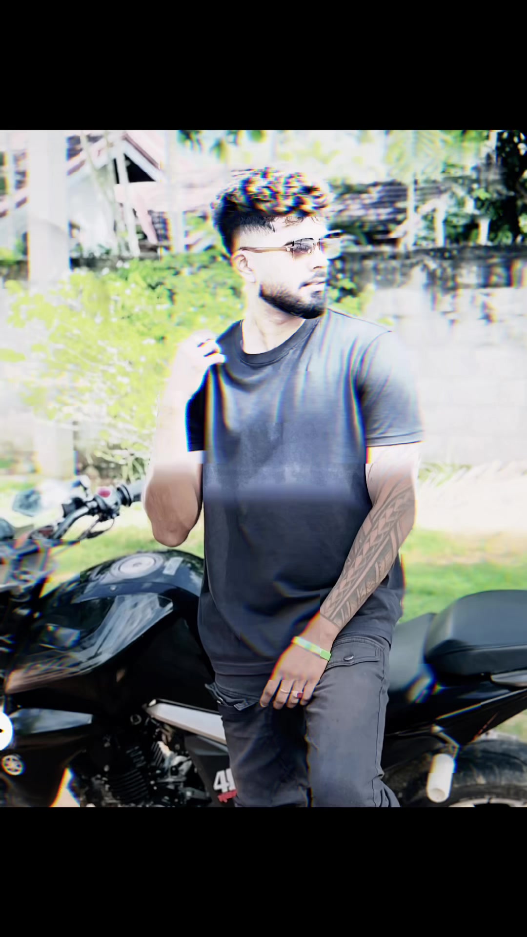 @ᴘᴀsɪʏᴀツ