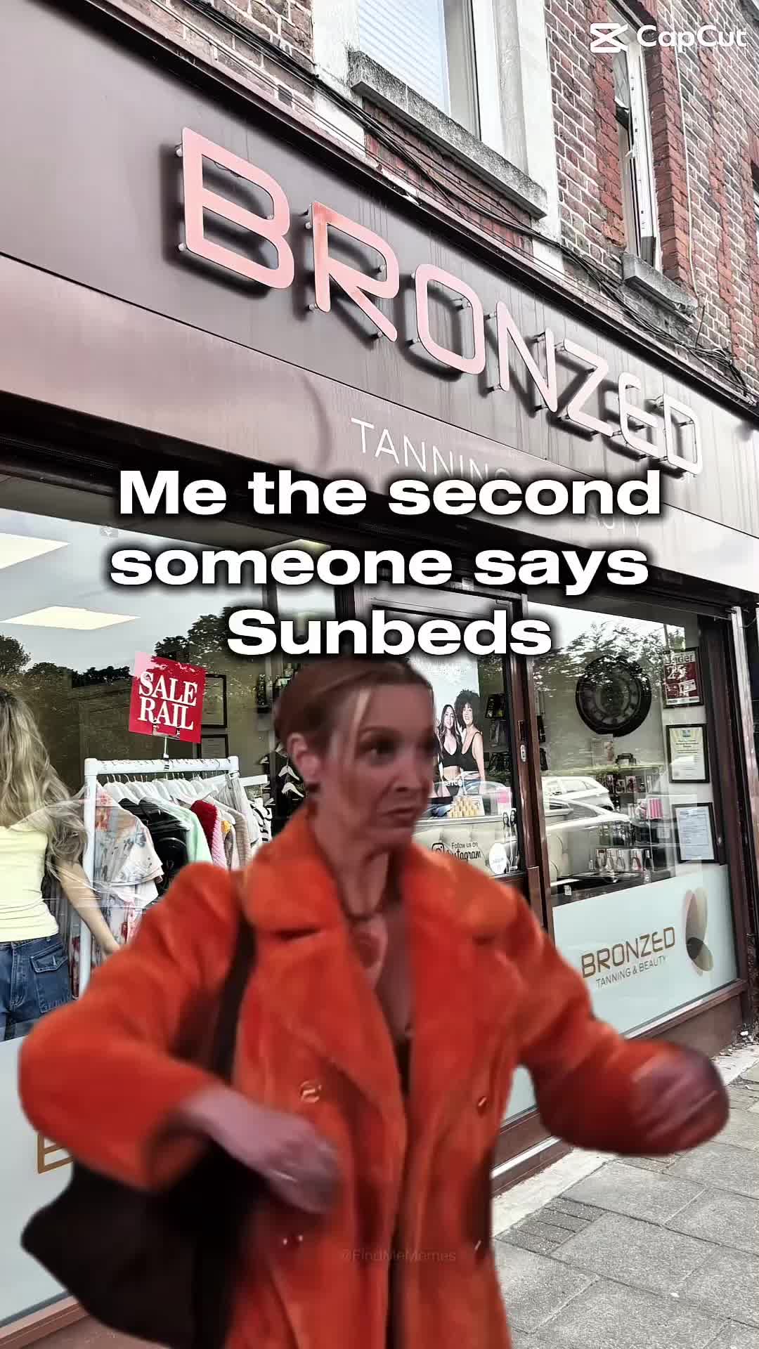@bronzed 🤎