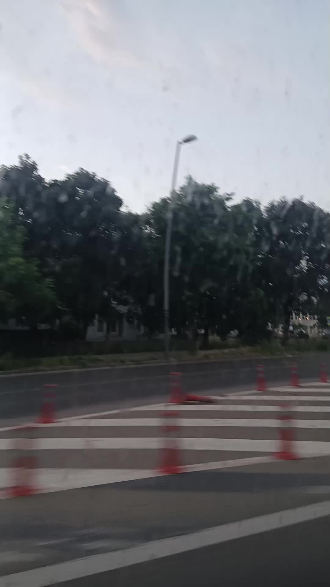 @Lenuța