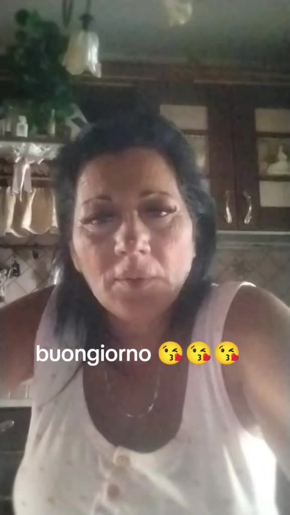 @Concetta Dalpino