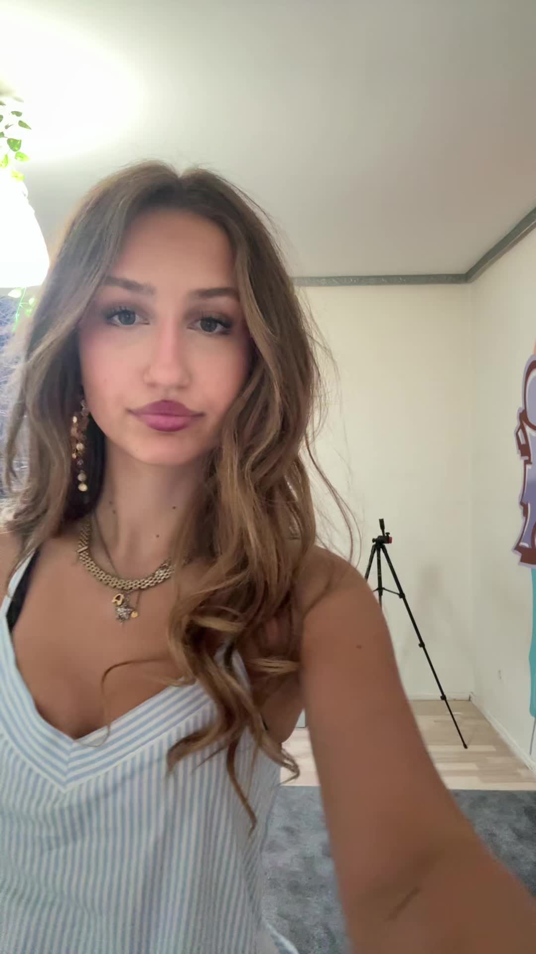 @alyshiadollll