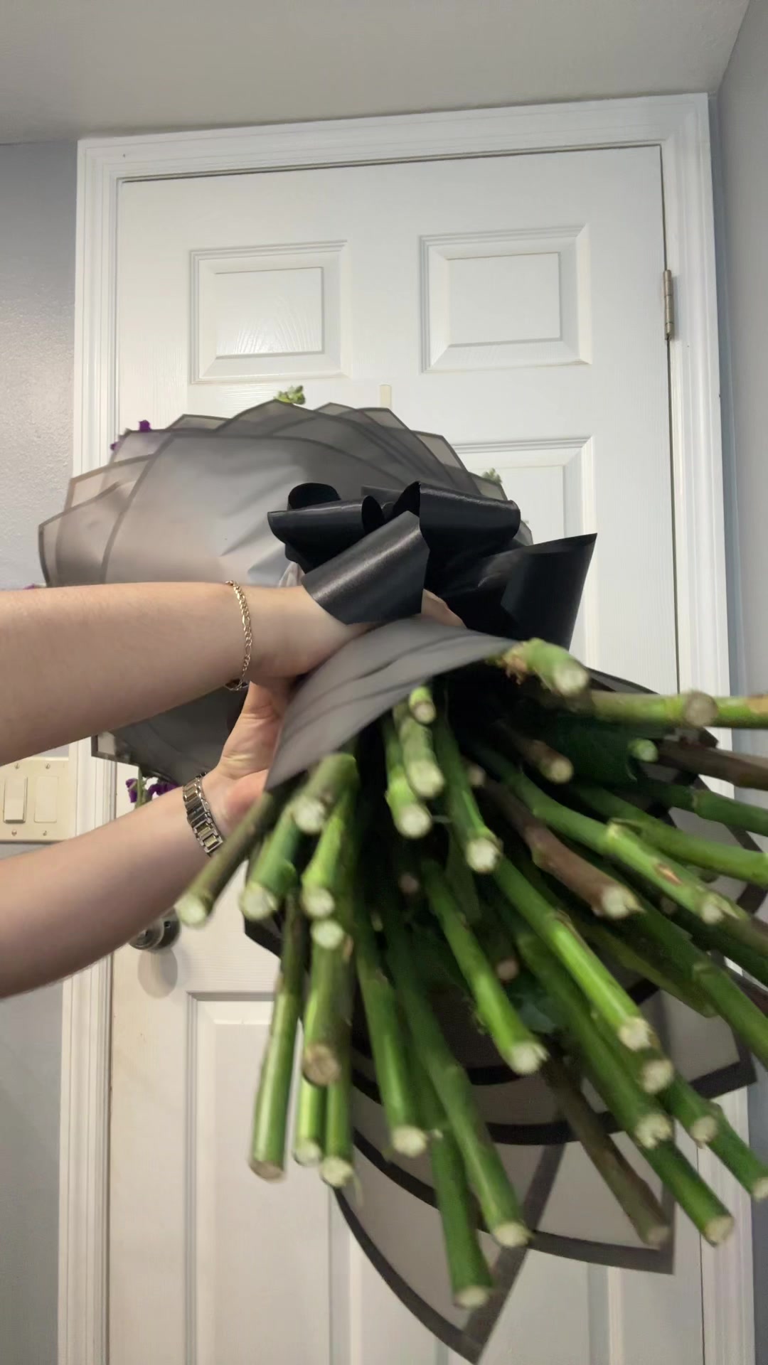 @Tampa Florist