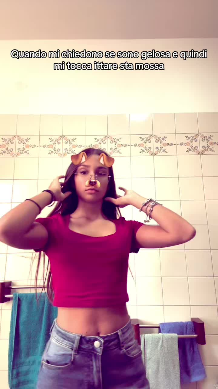 @utente_secrett