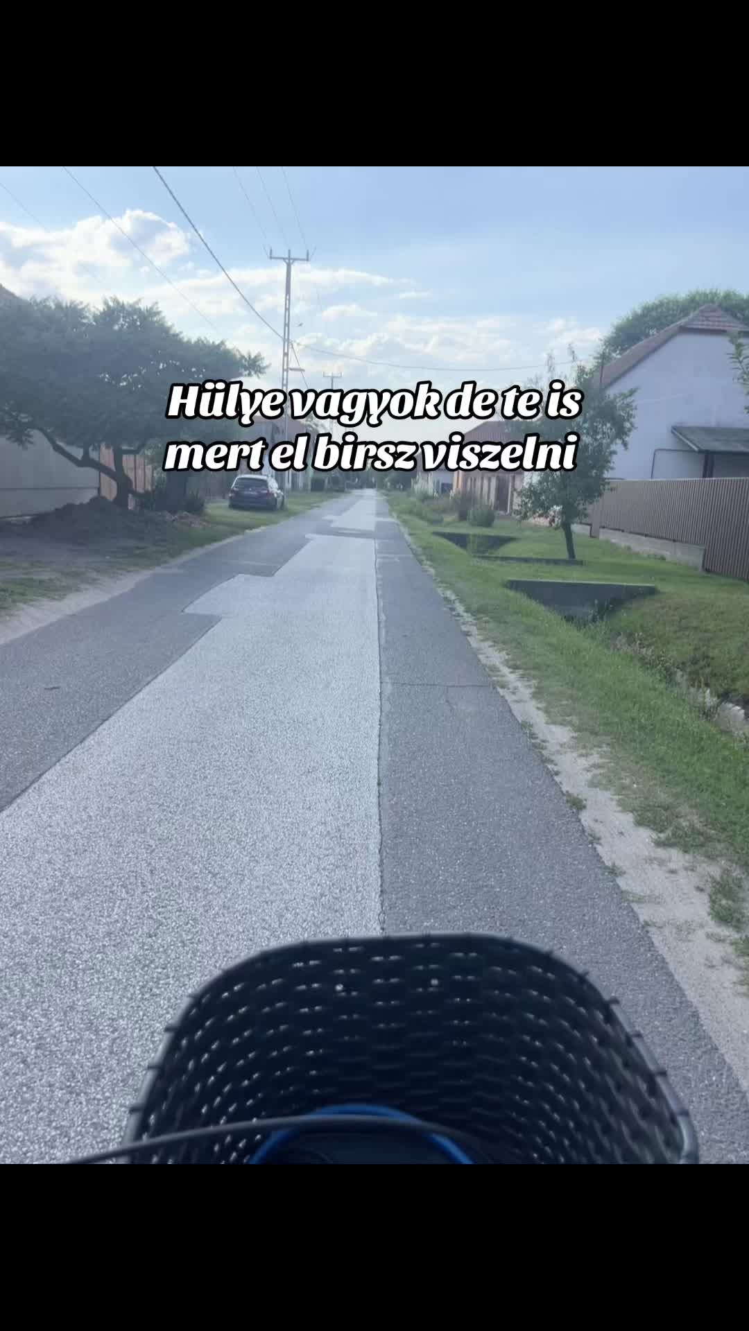 @✨🎀Jázmin🎀✨