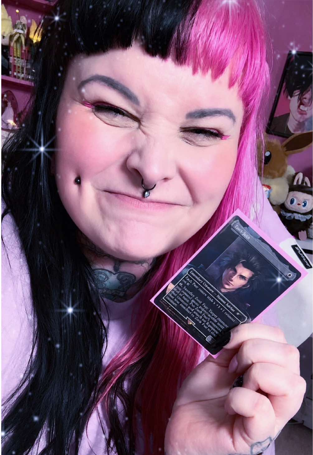@nici_nevergrowup Twitch
