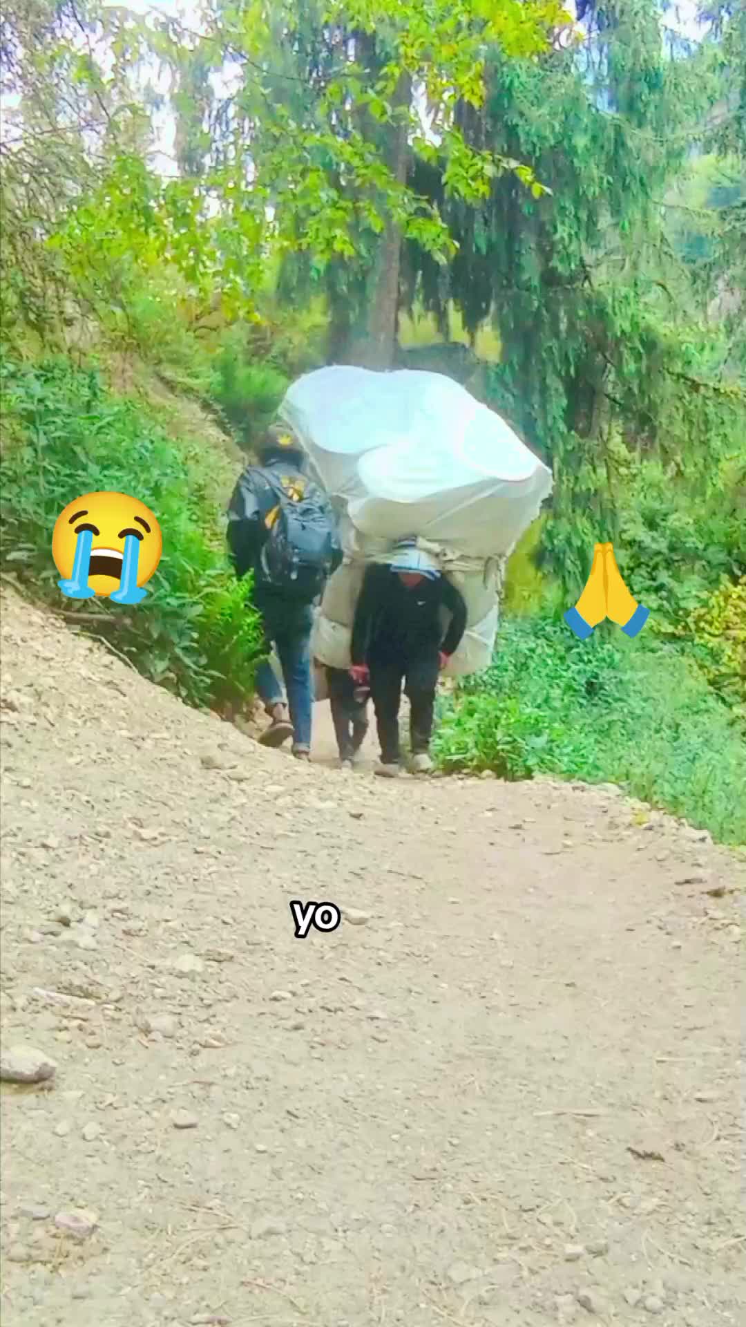 @Mobadi honi pheri guys🙏⚔️🗡️