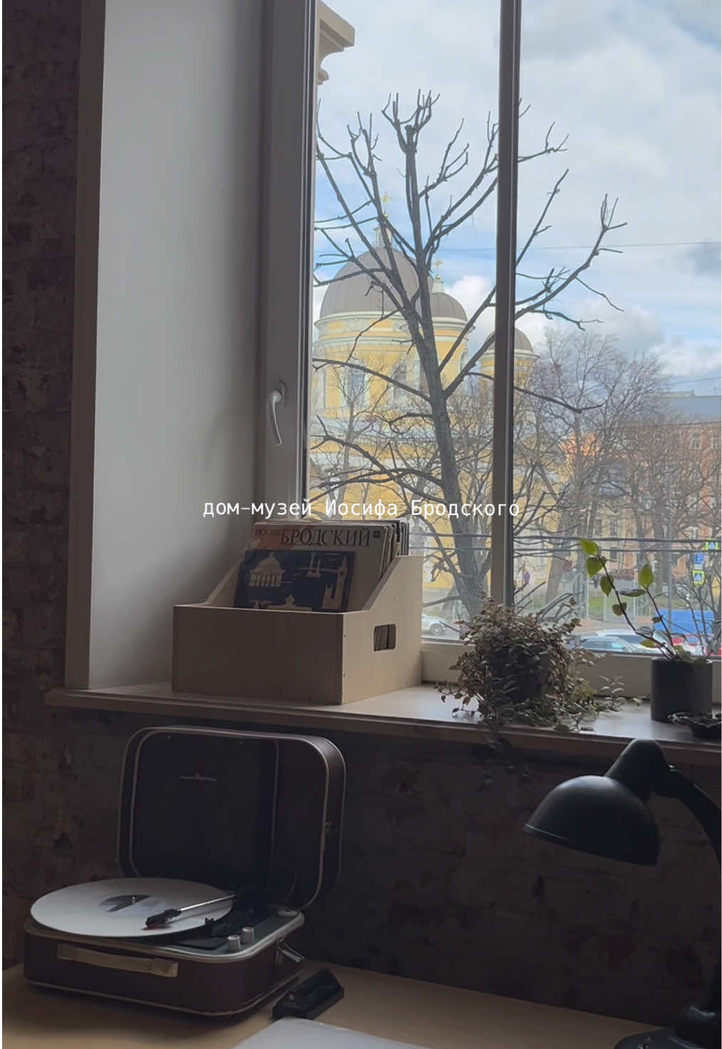 @будущий ⟡ филолог