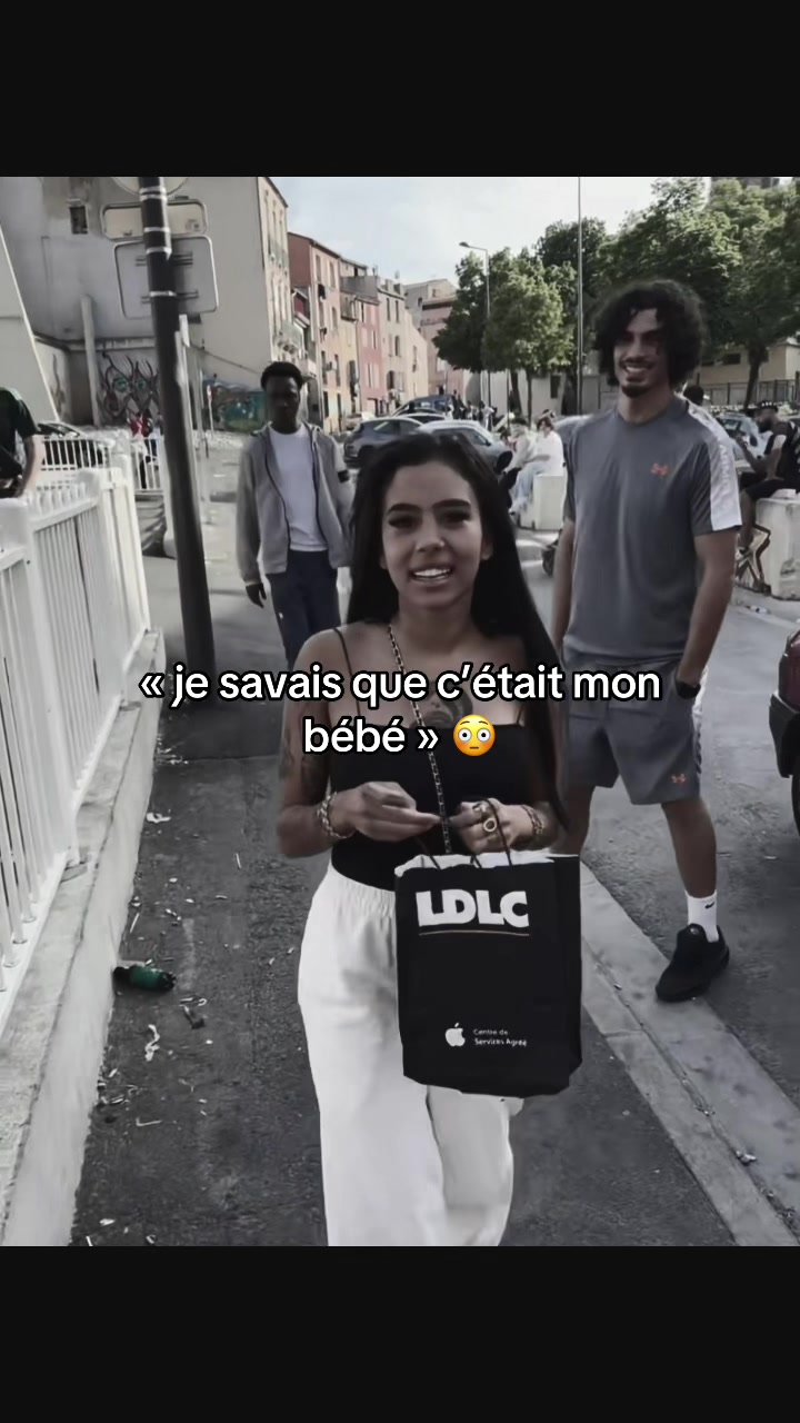 @REDIF TEAM NASDAS
