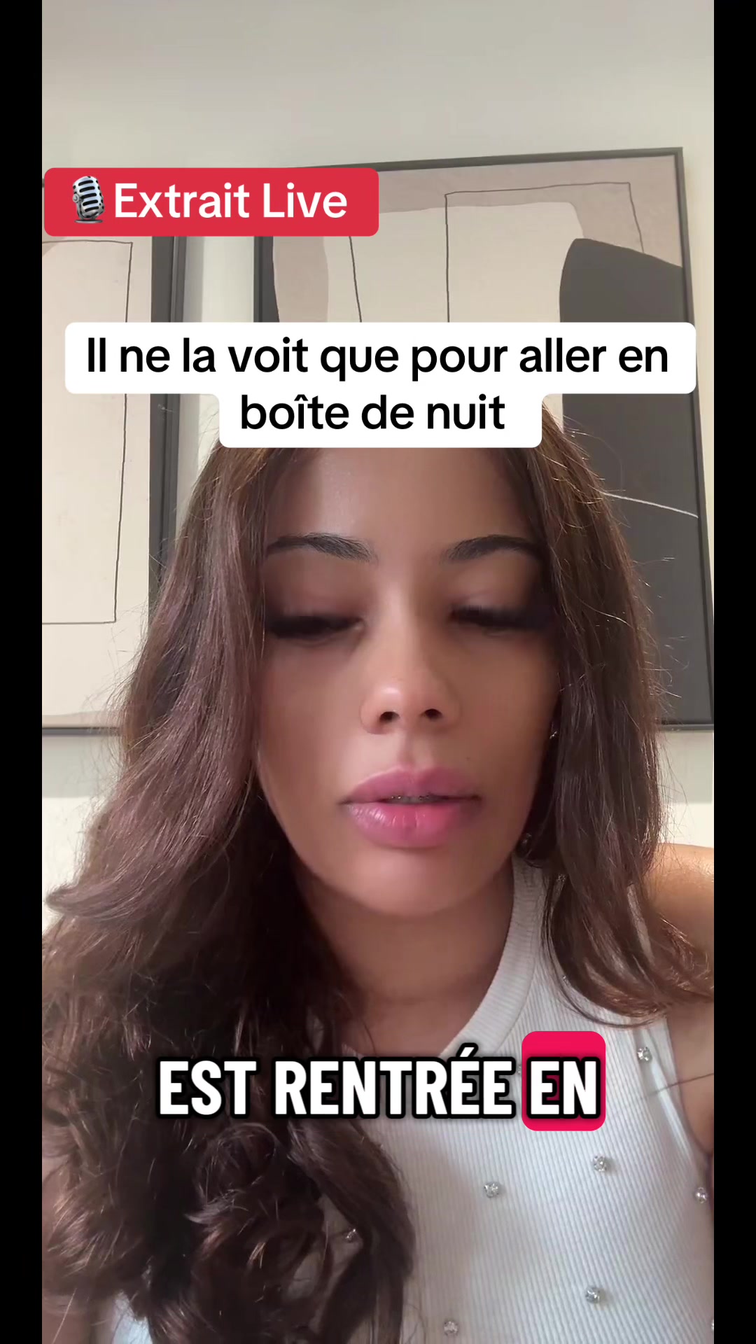 @TheTrophyMethod