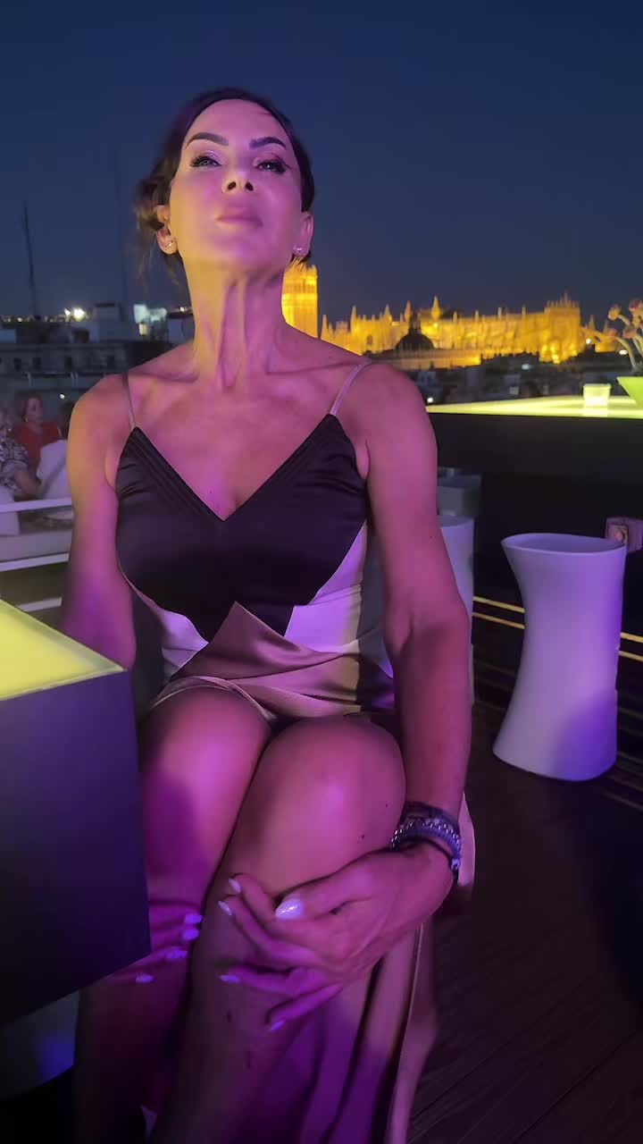 @lauramoncalvo5