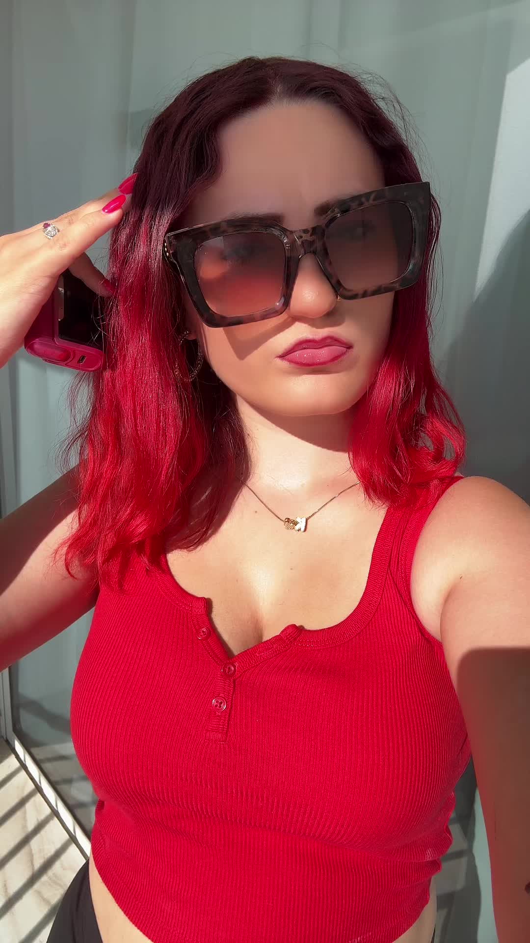 @Mia🍒🐆🥂