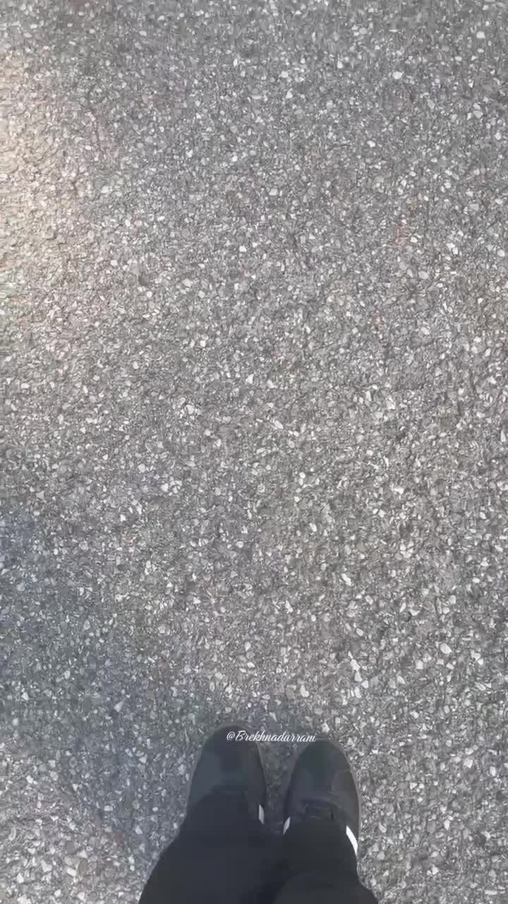 @𝓑𝓻𝓮𝓴𝓱𝓷𝓪❤️🦢