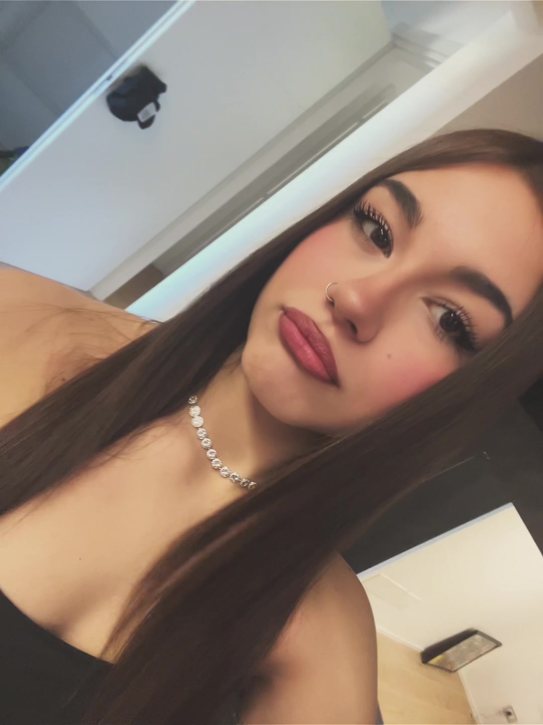 @sofi