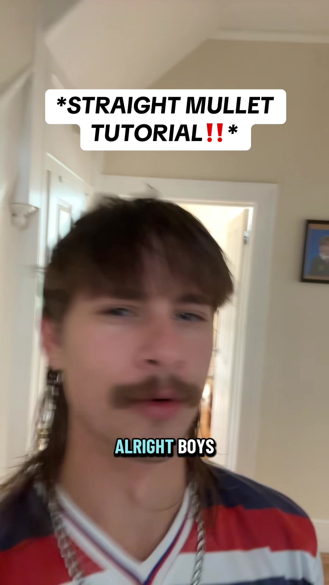 @NotMulletDurden