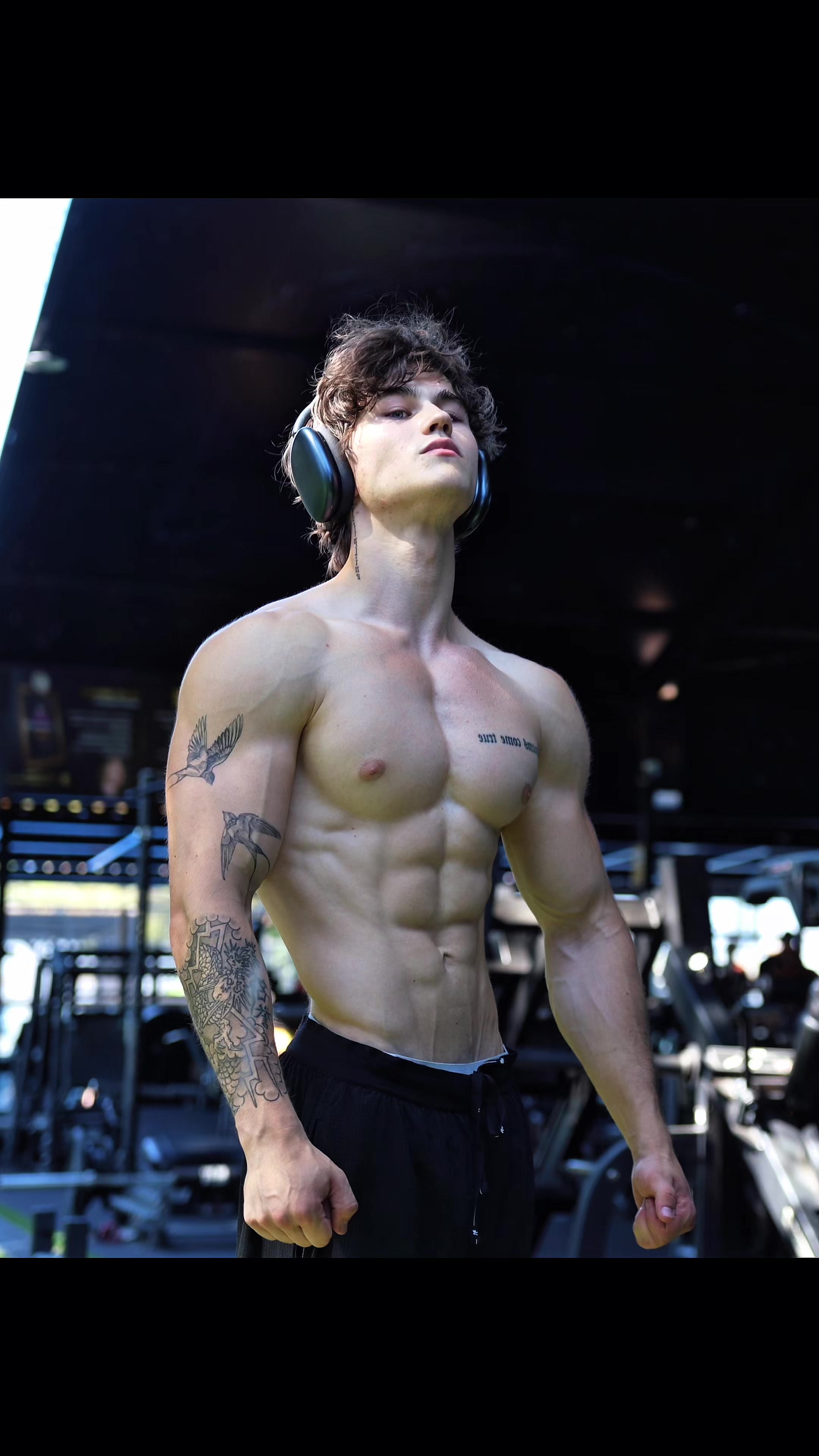 @sw_grisha