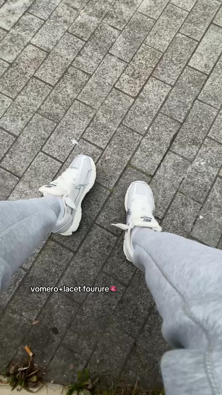@๐๐๐๐ง๐ฝโ๏ธ