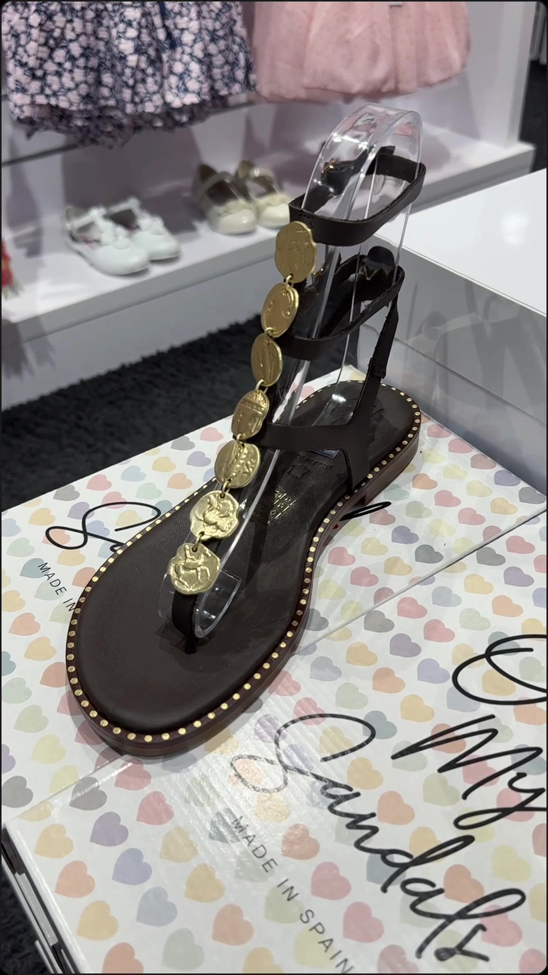 @Shock Shop