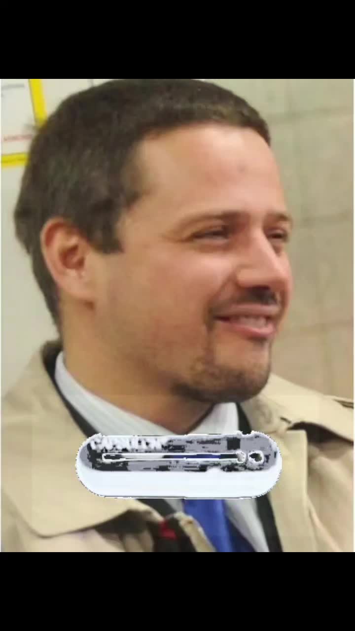 @jbartlomej