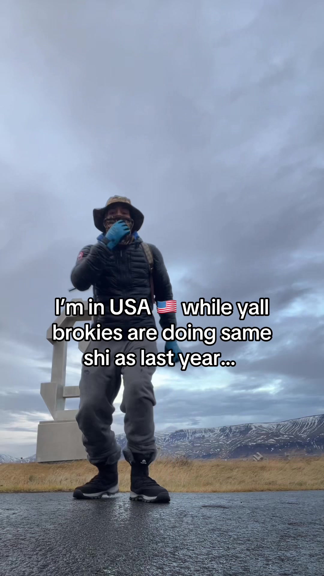 @bennyshankz
