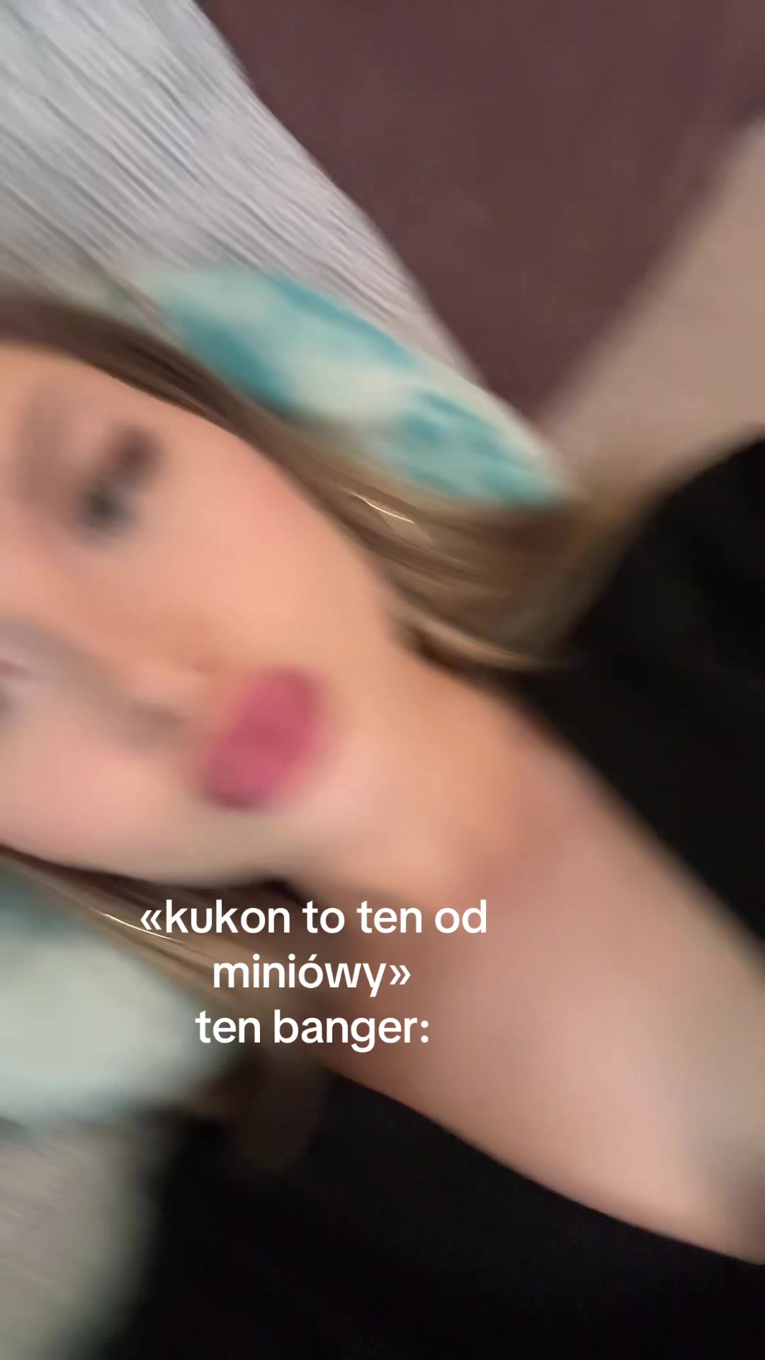 @Secret account🪽