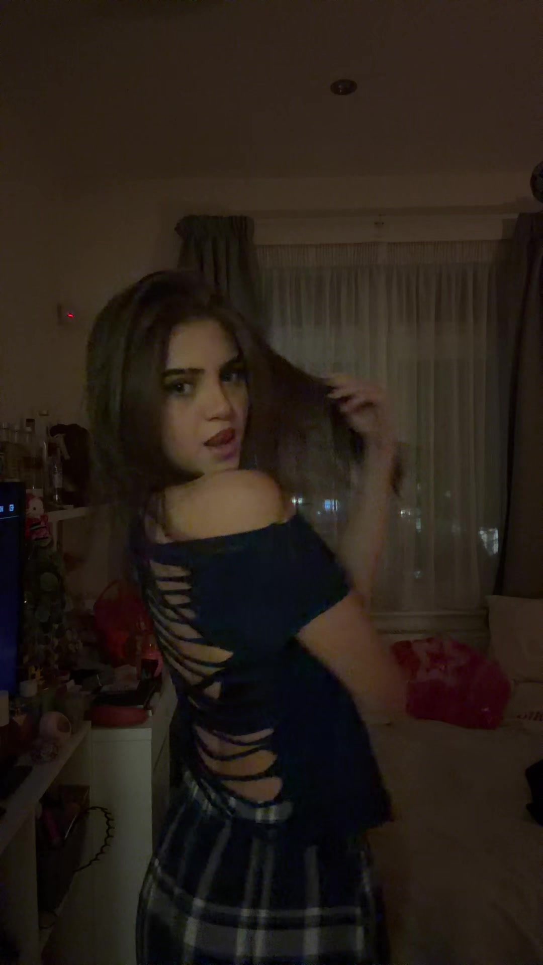 @lara