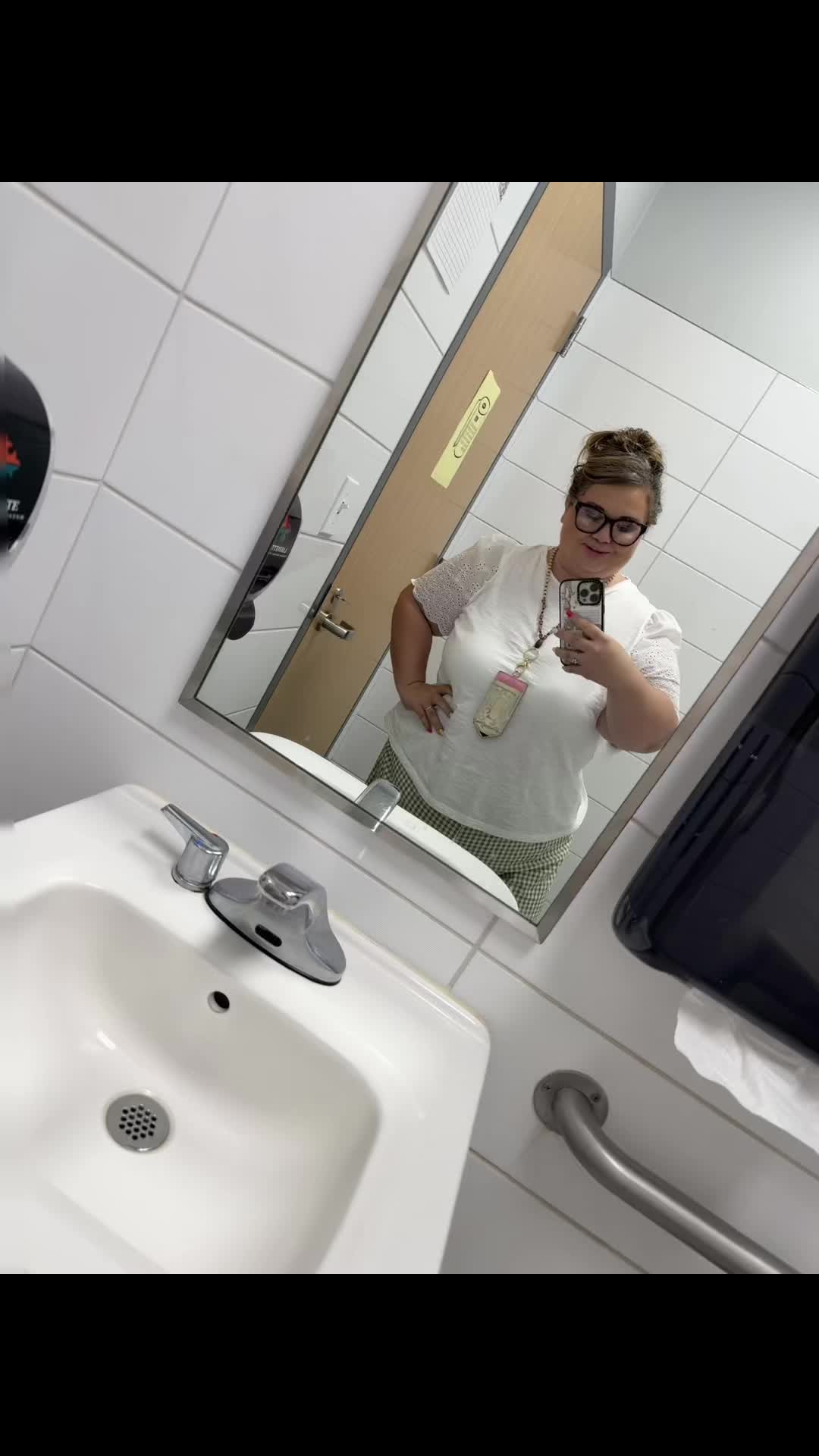 @texas_rose_yall_aka_meg