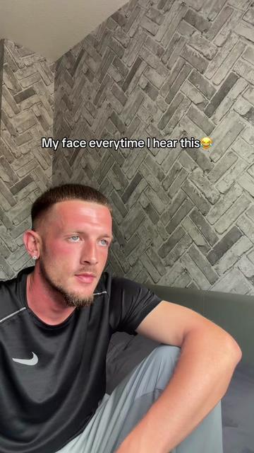 @__ksgr21