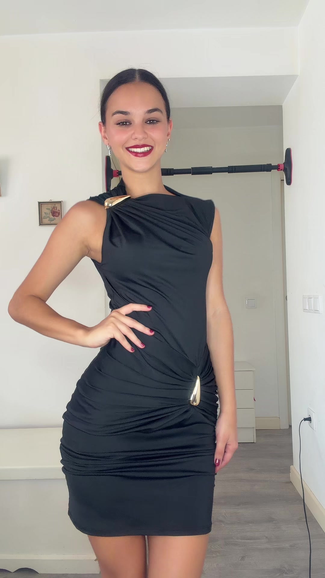 @Alexnadia