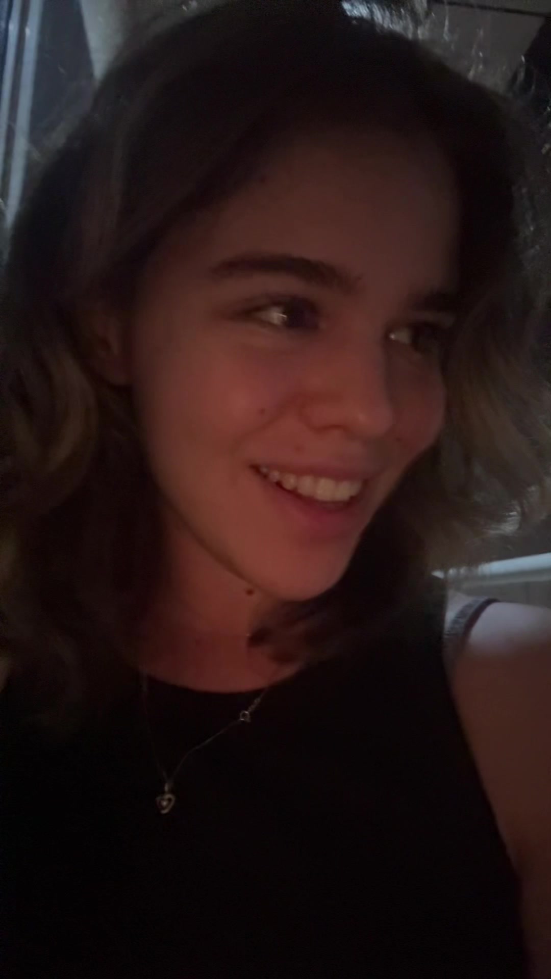 @isabelle.tbrg