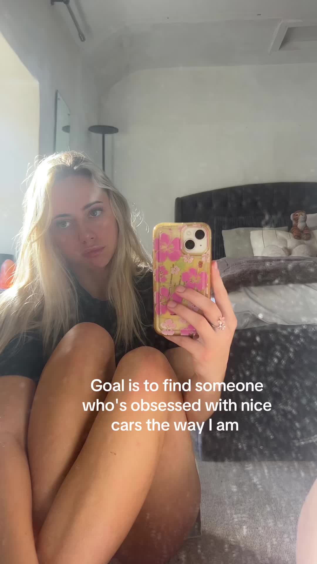 @Bambiiii