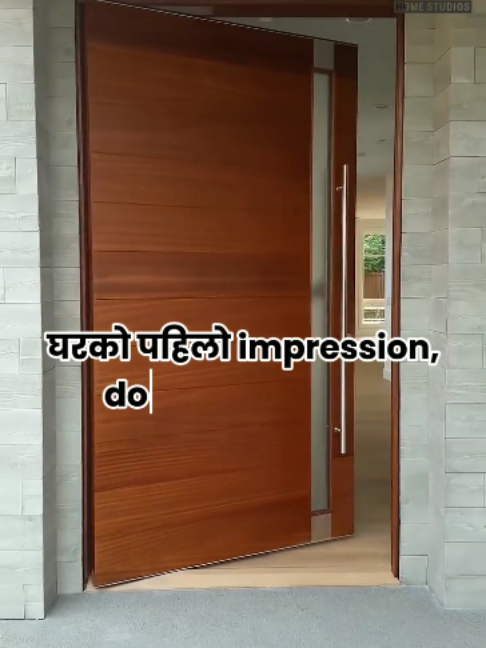 @Krishhomestudios