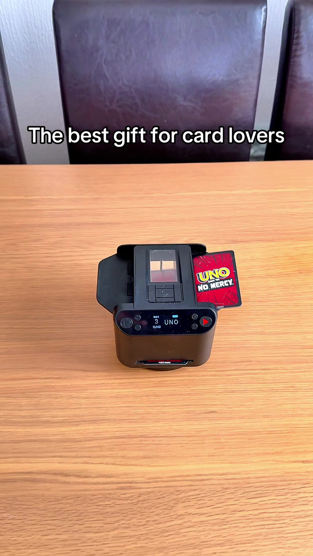@CardFlow360