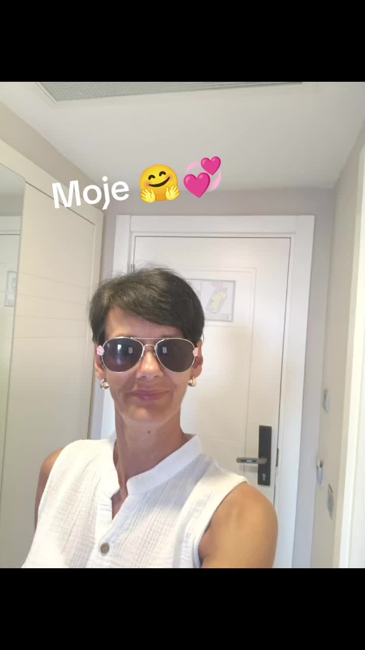 @Blanusia.