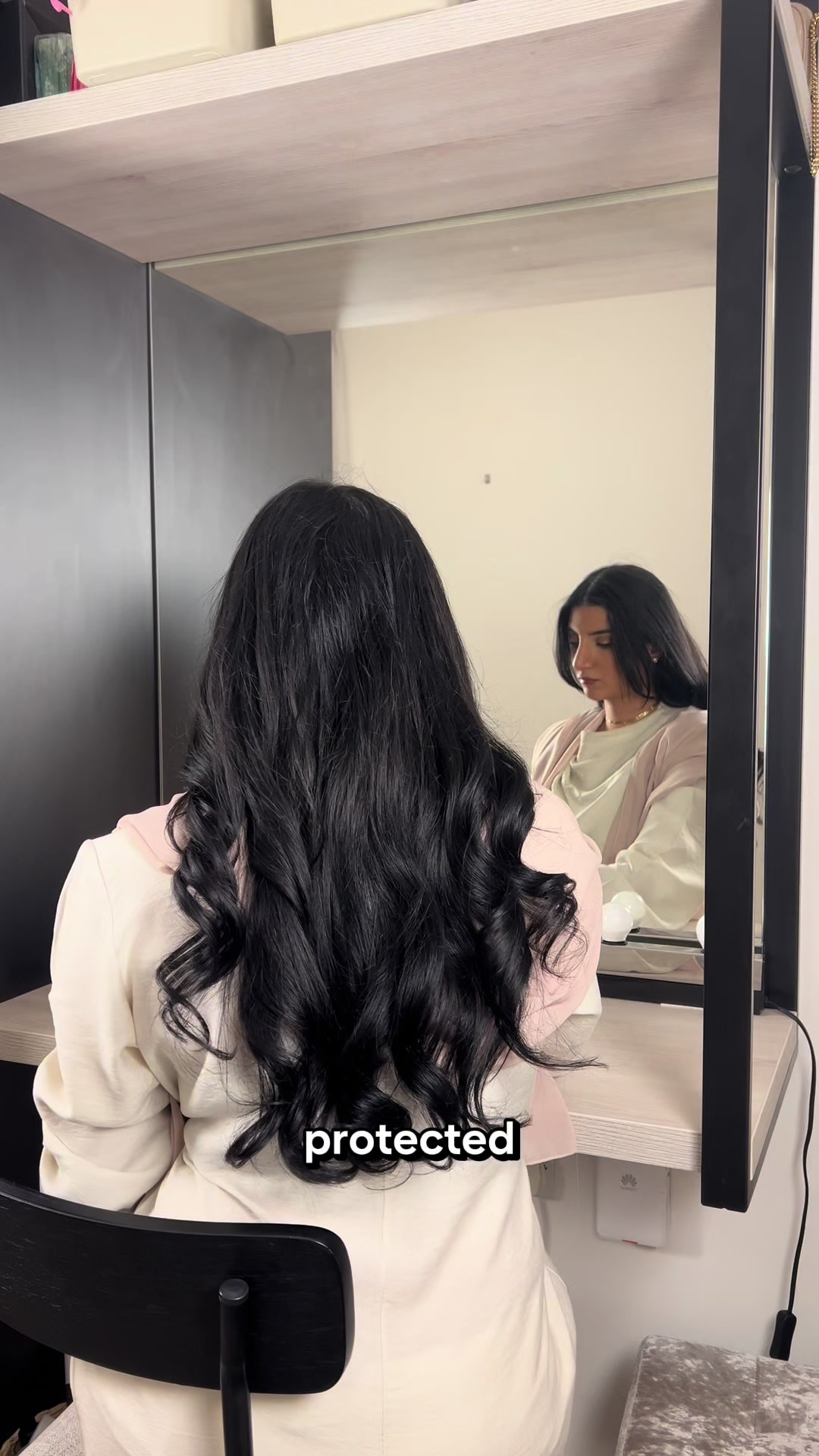 @Ayoosha