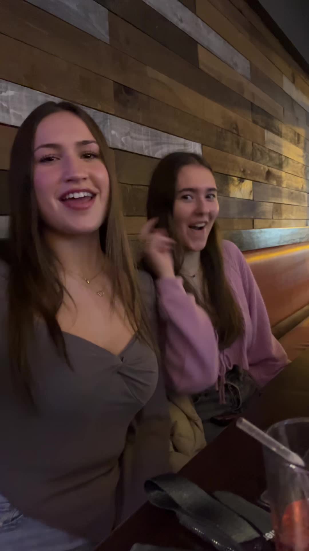 @audrey