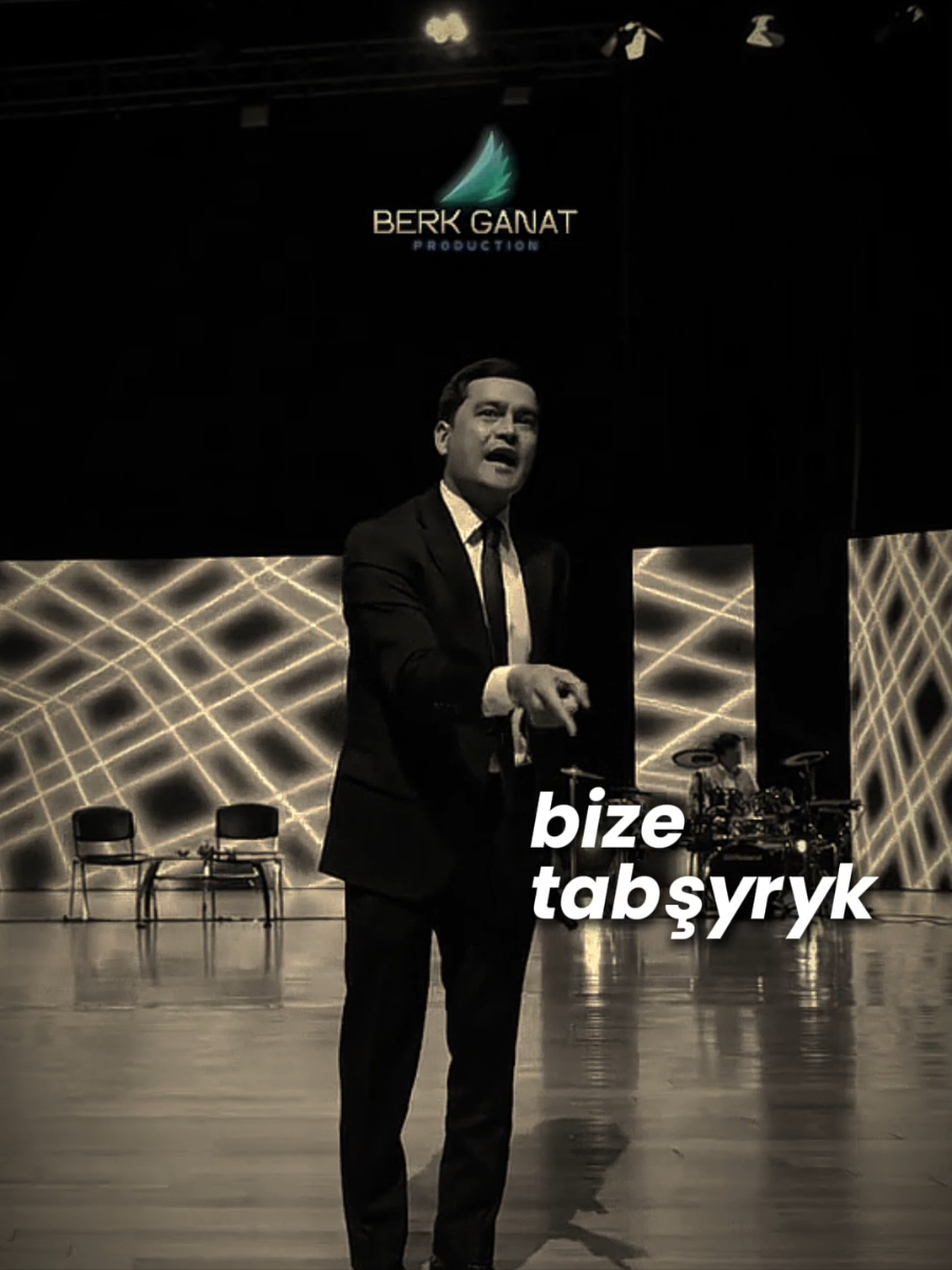@𝐁𝐀𝐘 𝐁𝐎𝐕
