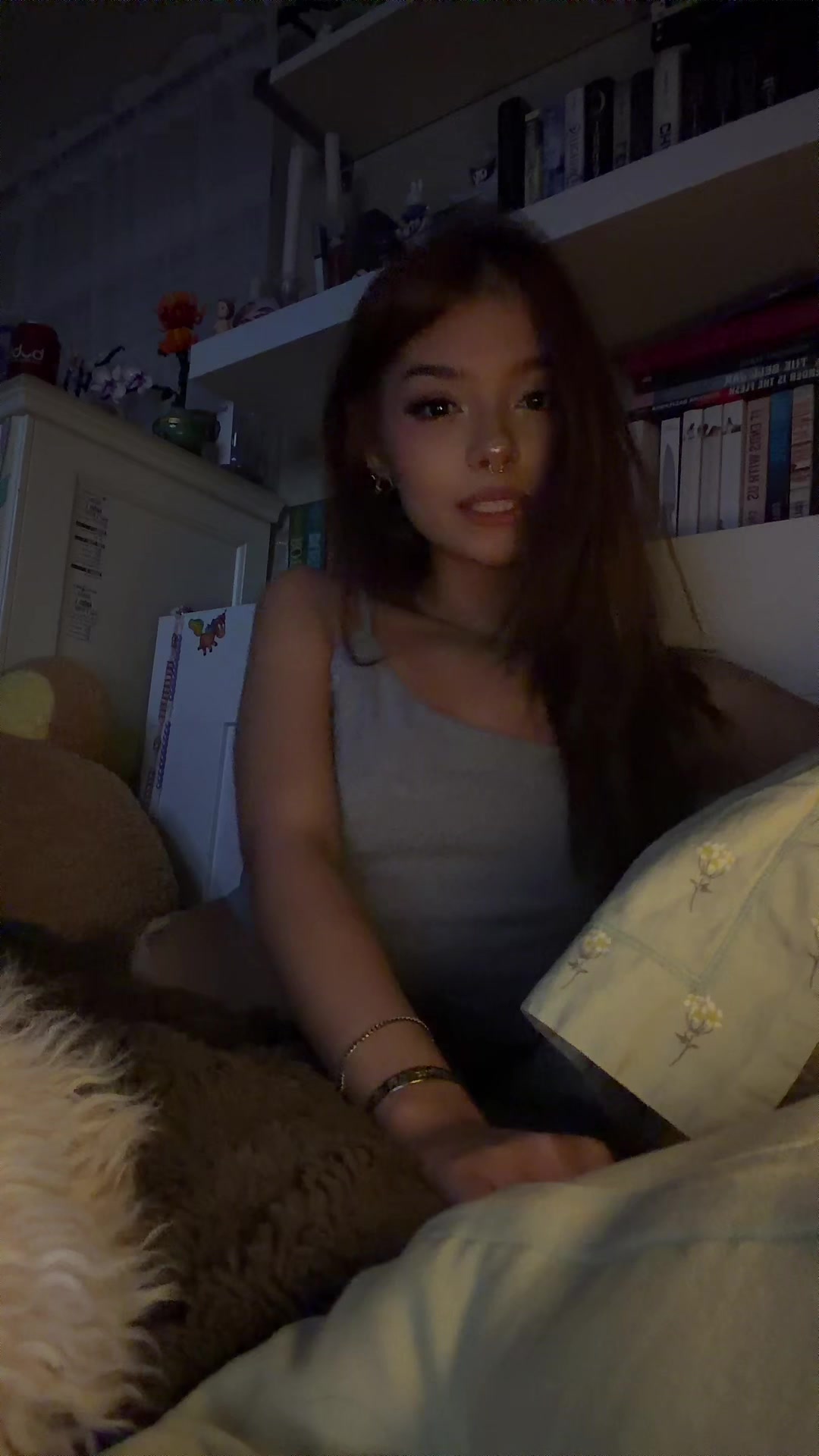 @faithy<3
