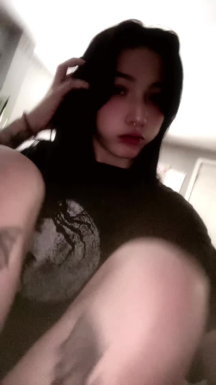 @jaylynn
