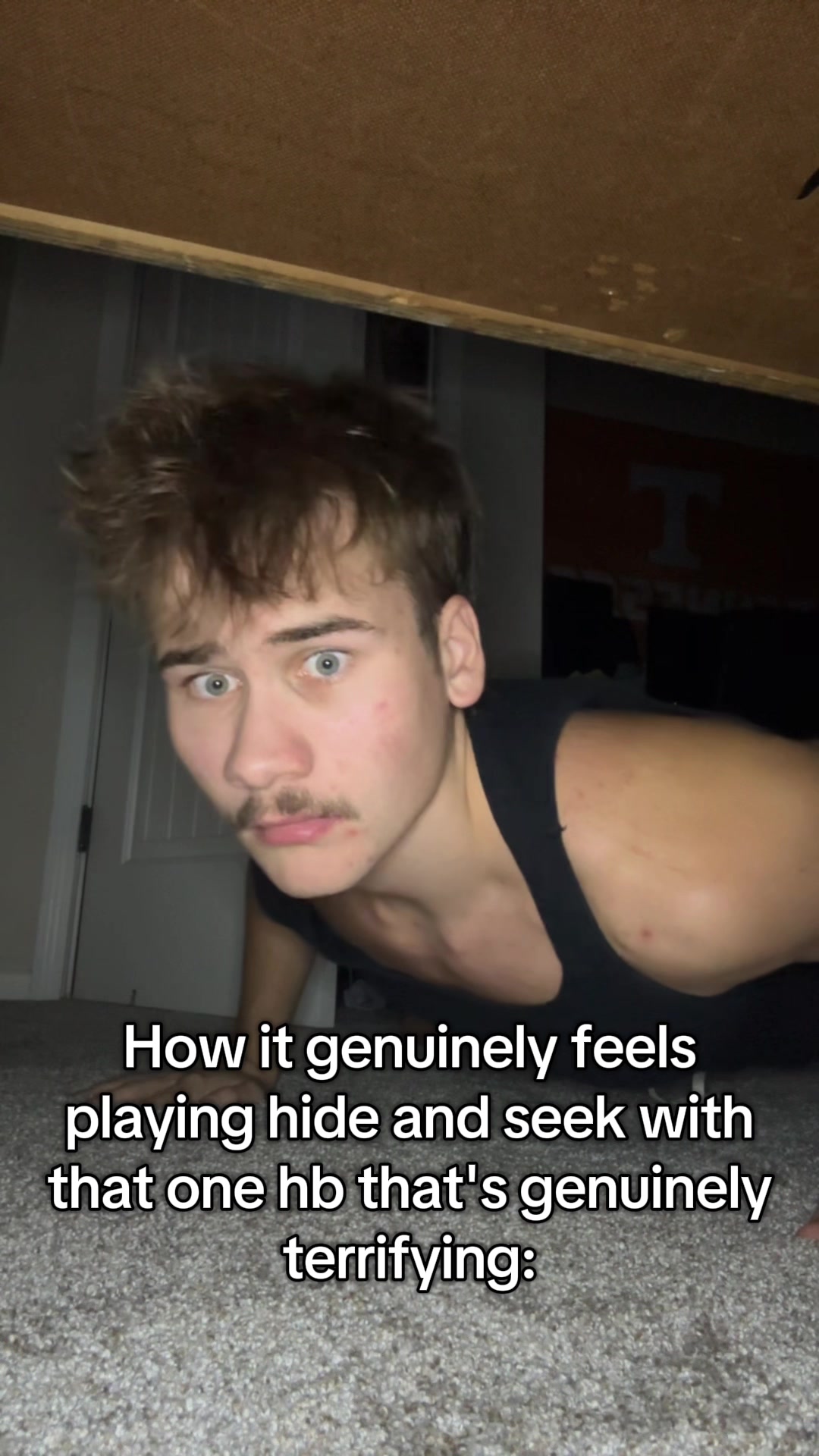 @z.reeze