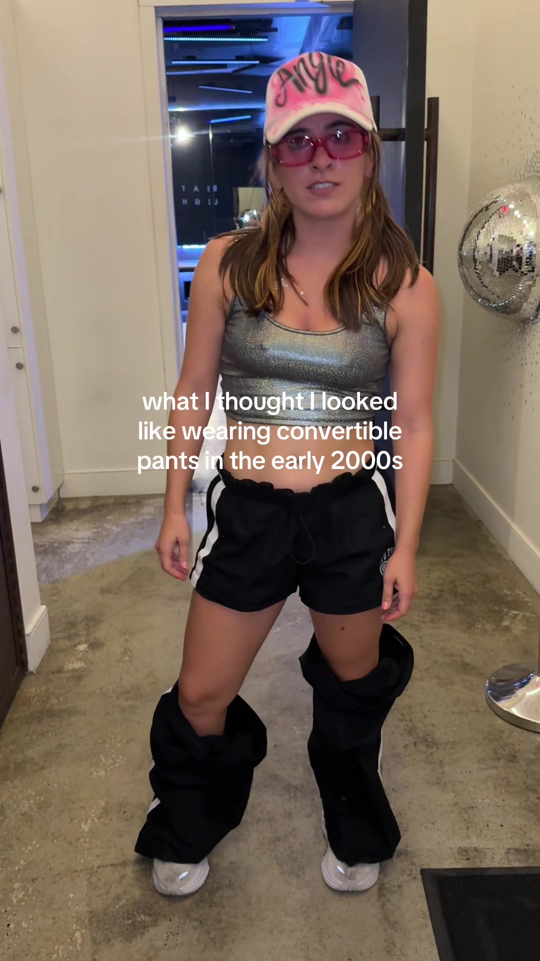 @Angie Cocuzza