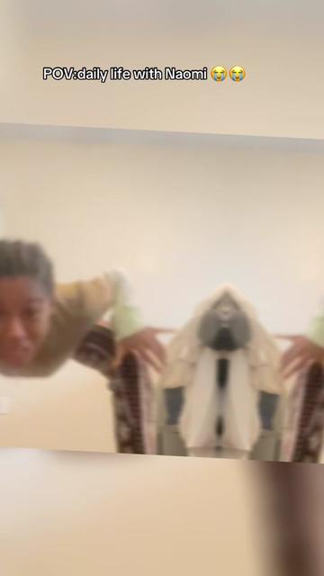 @0fficial.naomiii