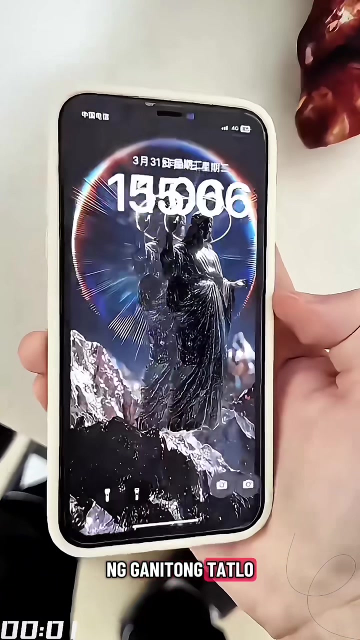 @cheng010