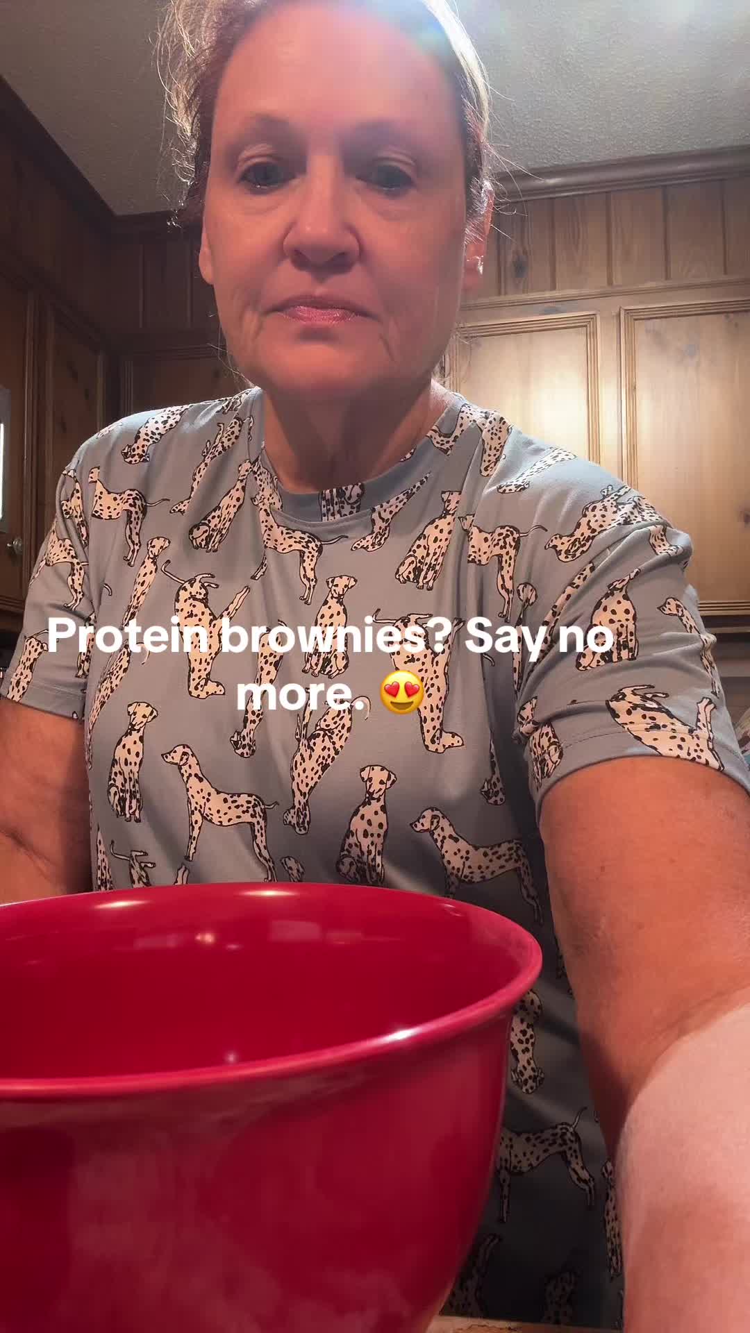 @Cheryl Cooper Williams