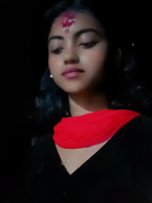 @सिता बिश्वोकर्मा l ❣️❣️