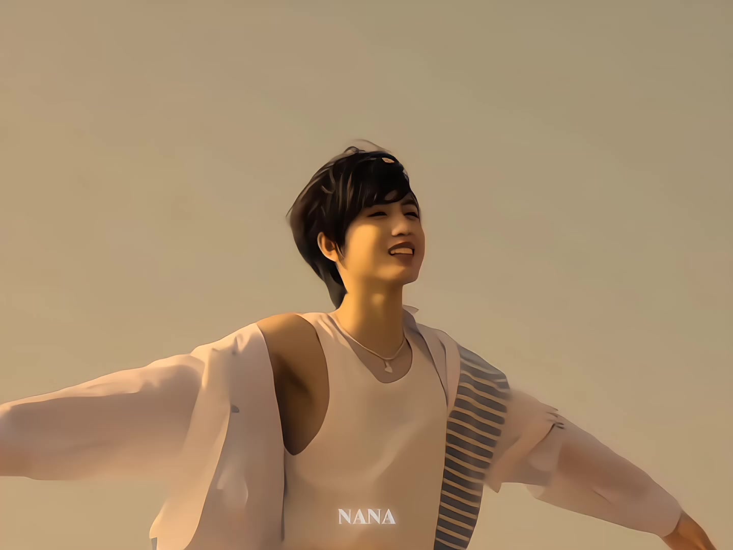@𝐍𝐀𝐍𝐀𝐀🌺