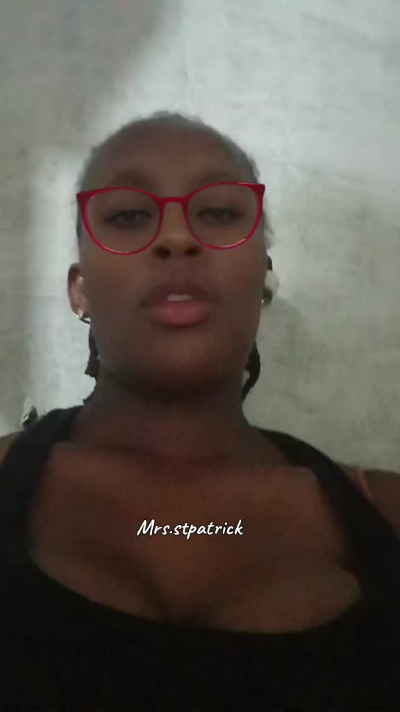 @Monica Wanjiku